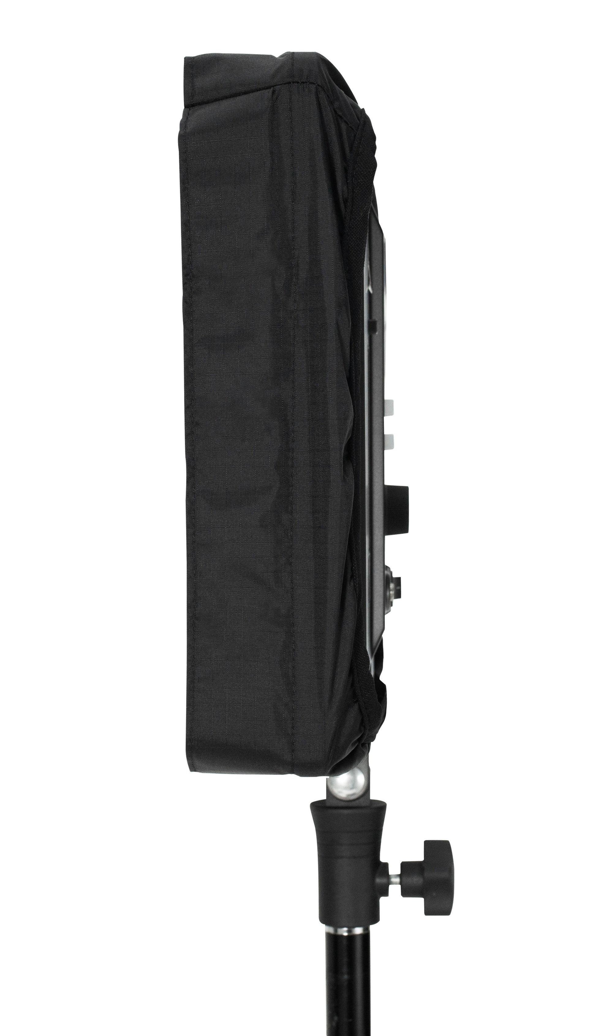 Stoffwabe EC-LP25
