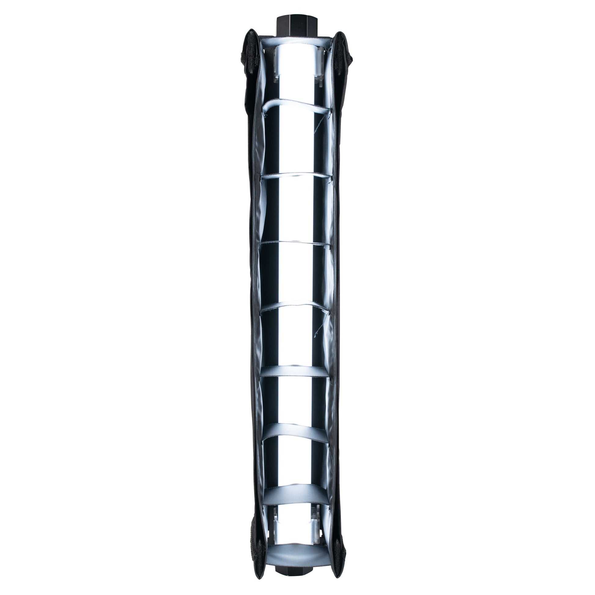 NANLITE Lichtklappenvorsatz BD-PTII15X+EC