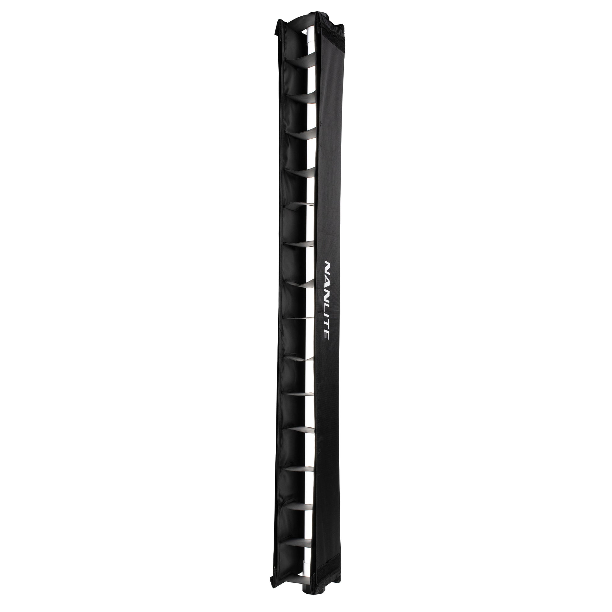 NANLITE Lichtklappenvorsatz BD-PTII30X+EC