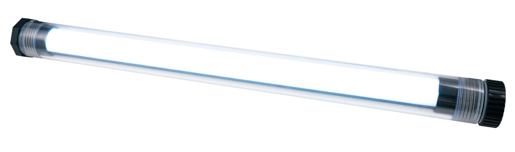 NANLITE Unterwassergehäuse AS-WT-PTII15X
