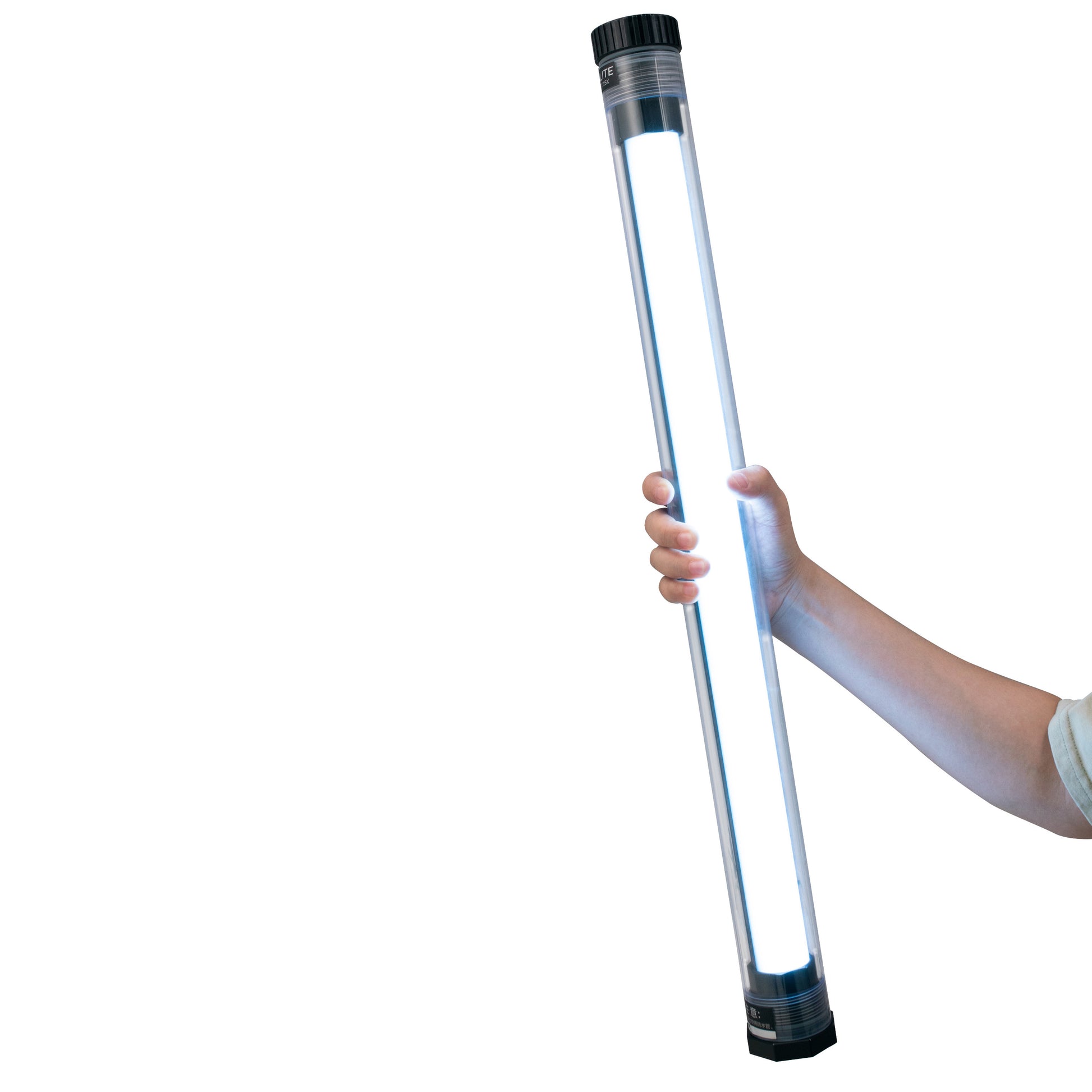 NANLITE Unterwassergehäuse AS-WT-PTII15X
