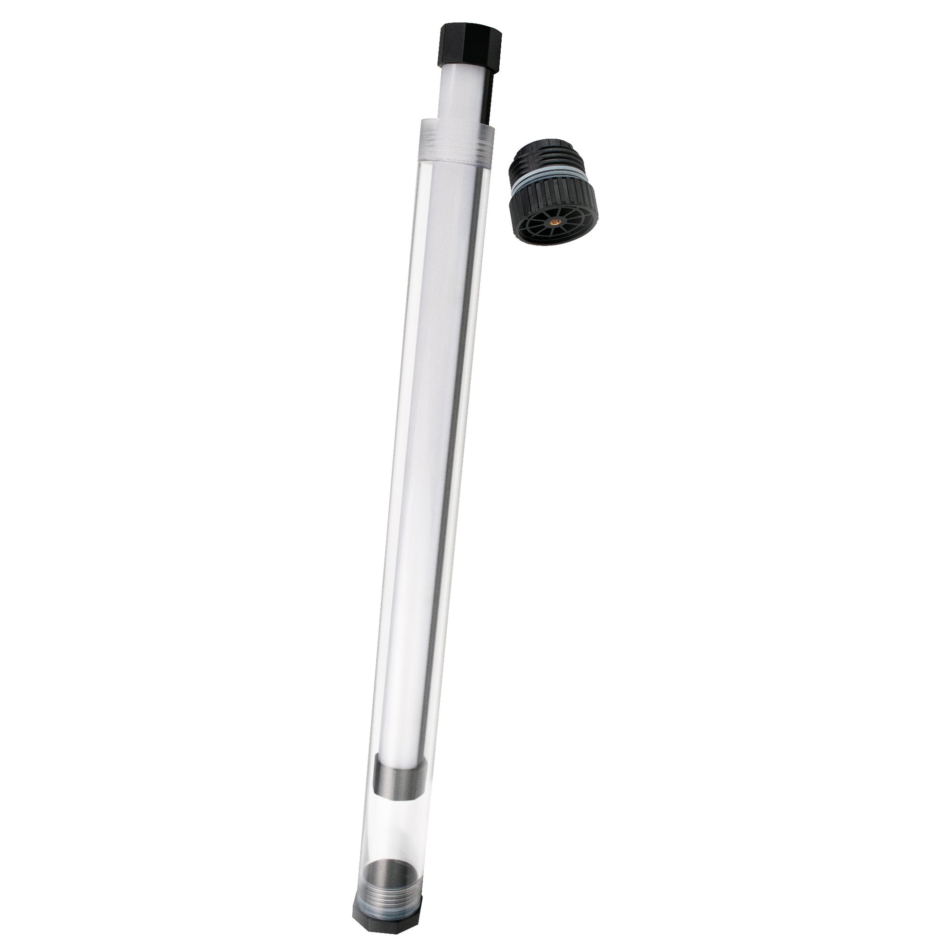 NANLITE Unterwassergehäuse AS-WT-PTII15X