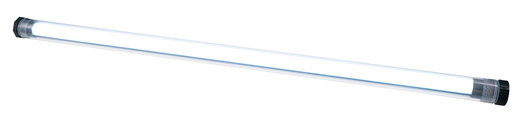 NANLITE Unterwassergehäuse AS-WT-PTII30X