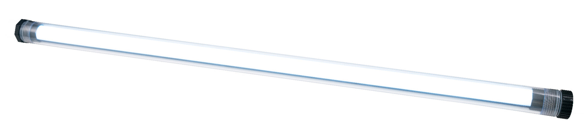 NANLITE Unterwassergehäuse AS-WT-PTII30X