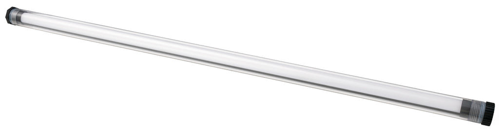 NANLITE Unterwassergehäuse AS-WT-PTII30X