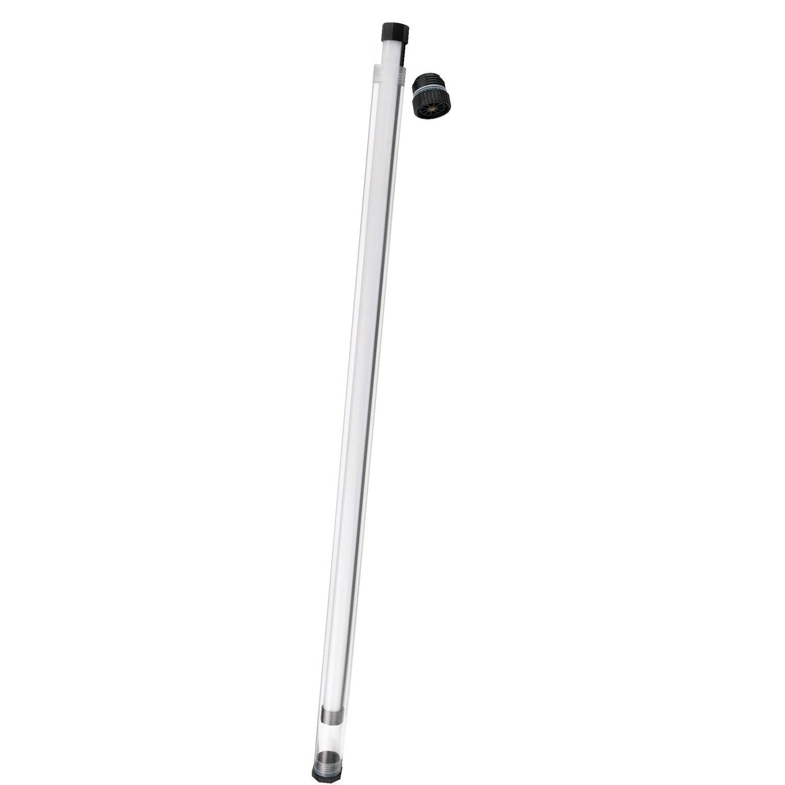 NANLITE Unterwassergehäuse AS-WT-PTII30X