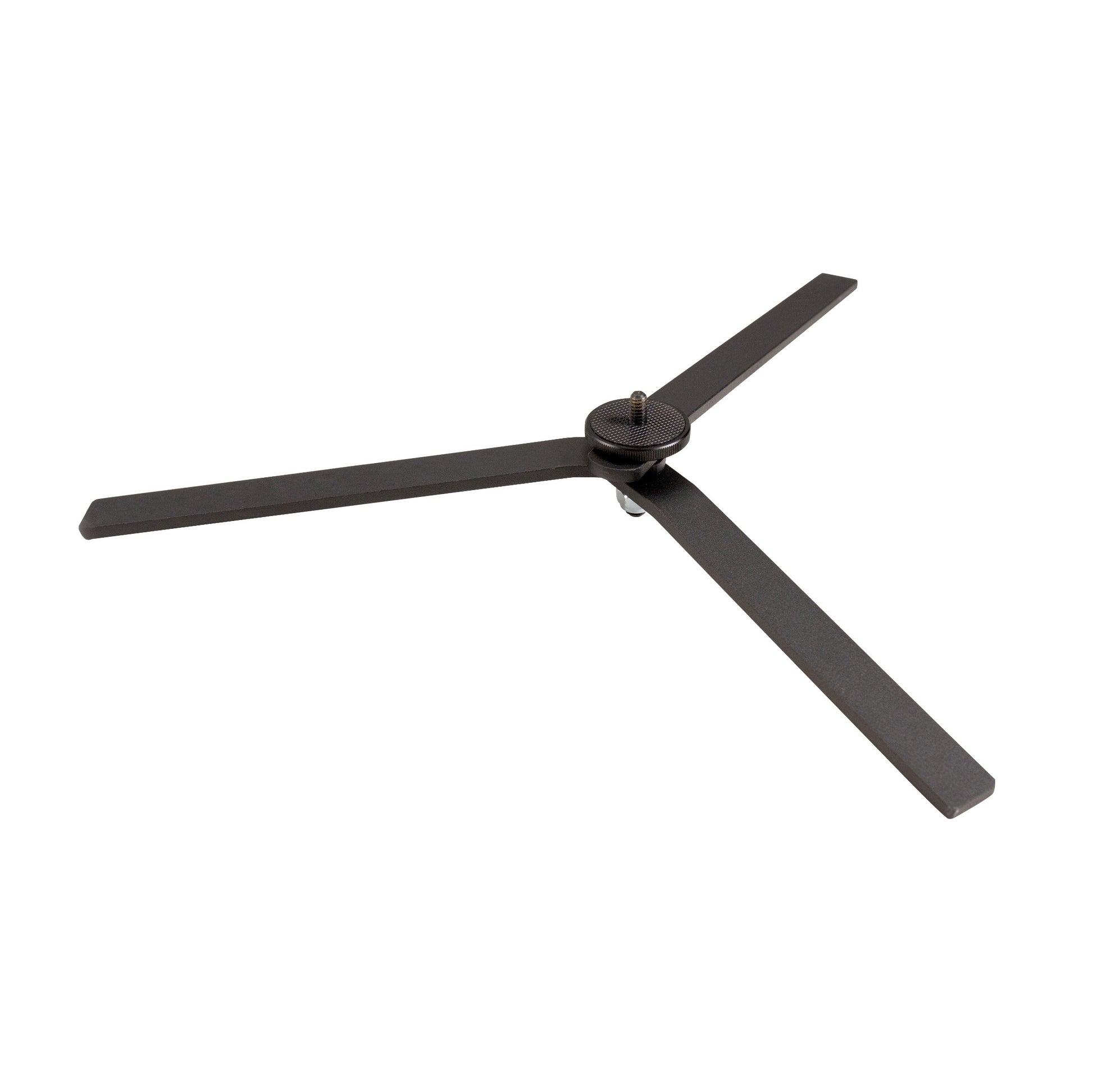 NANLITE Bodenstativ LS-FL-1/4