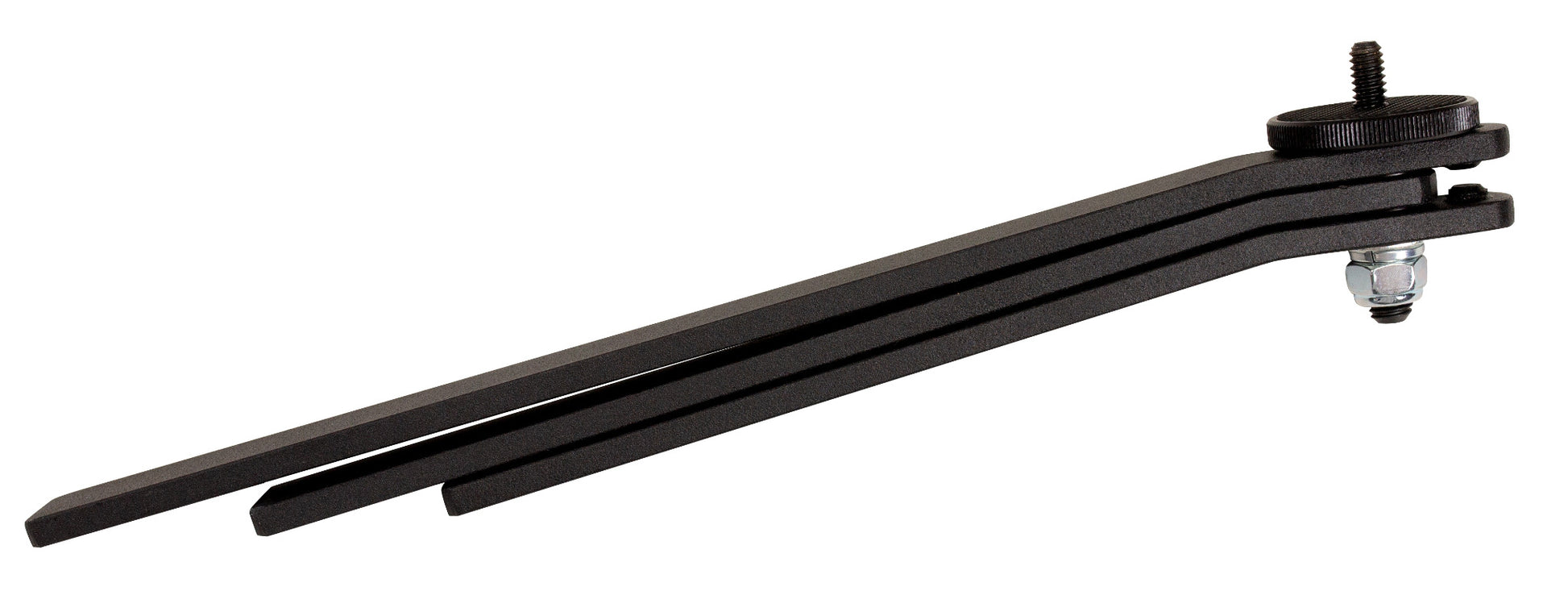 NANLITE Bodenstativ LS-FL-1/4