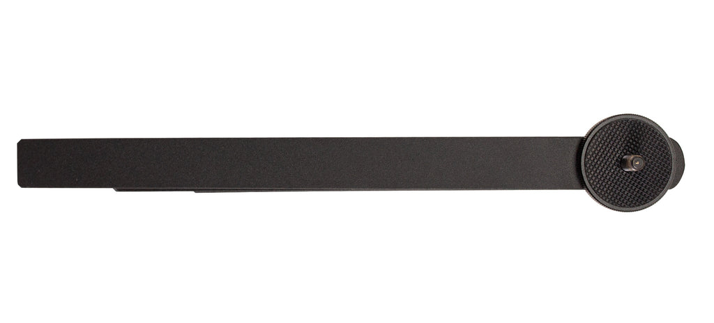 NANLITE Bodenstativ LS-FL-1/4