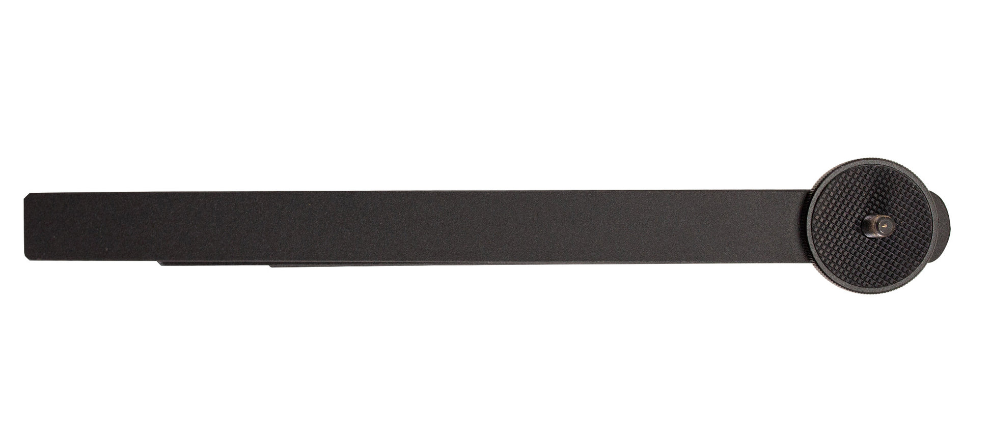 NANLITE Bodenstativ LS-FL-1/4