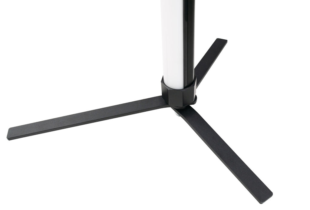 NANLITE Bodenstativ LS-FL-1/4