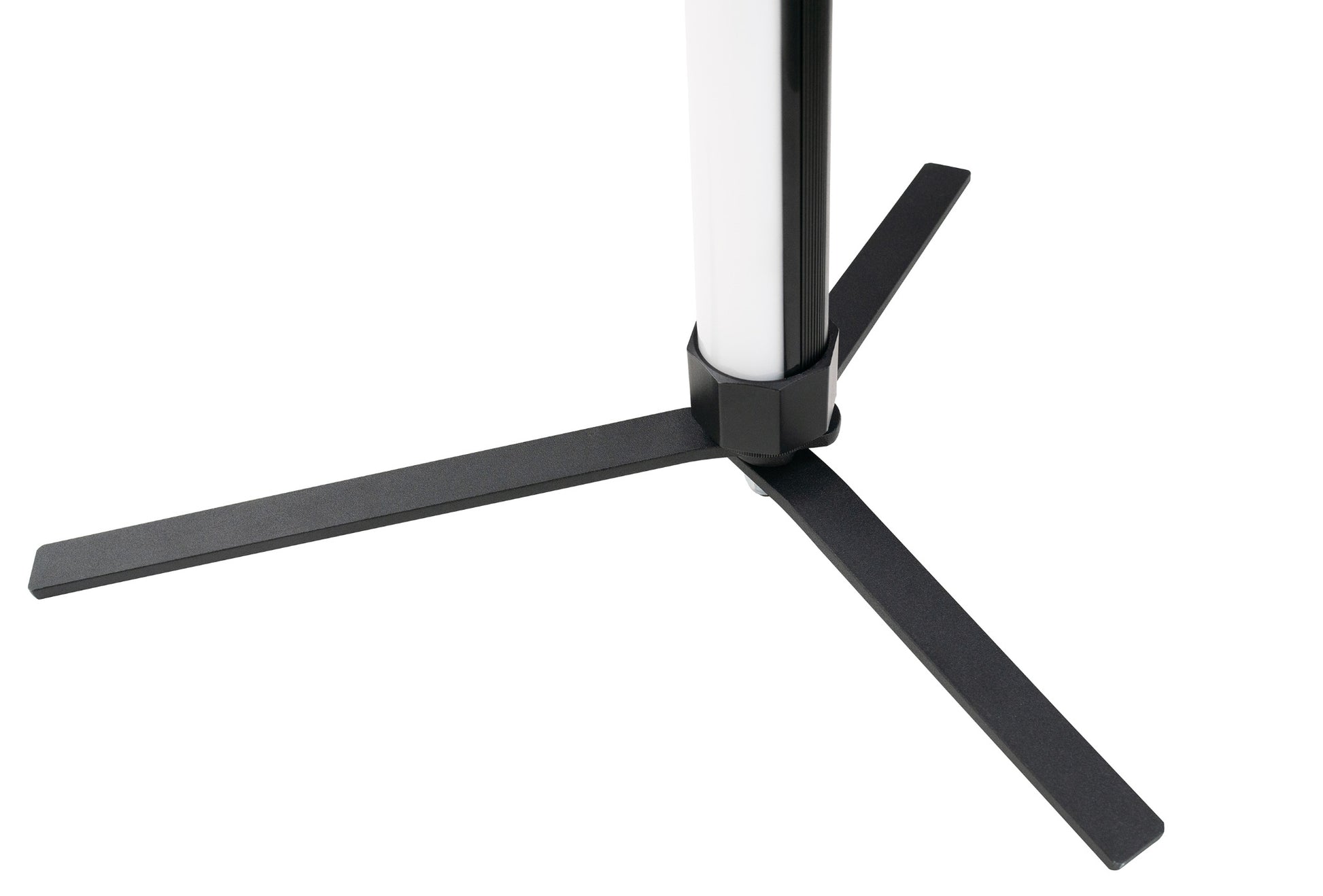NANLITE Bodenstativ LS-FL-1/4
