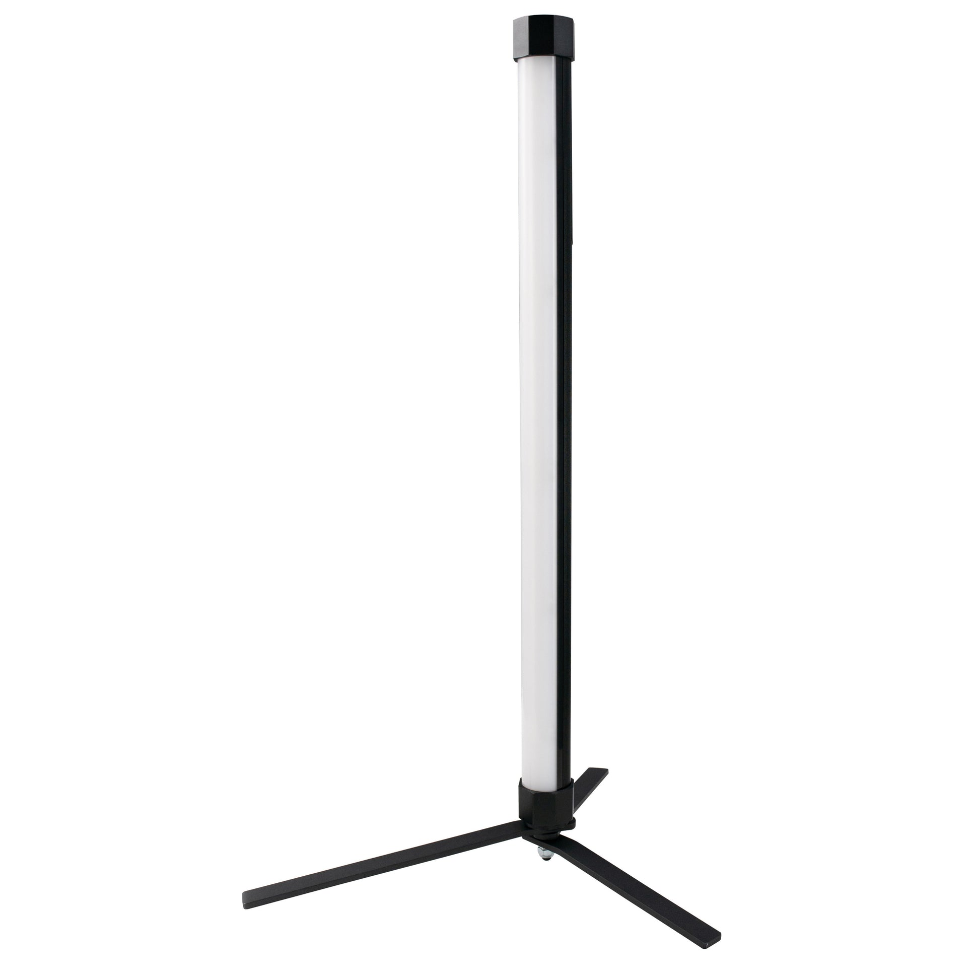 NANLITE Bodenstativ LS-FL-1/4