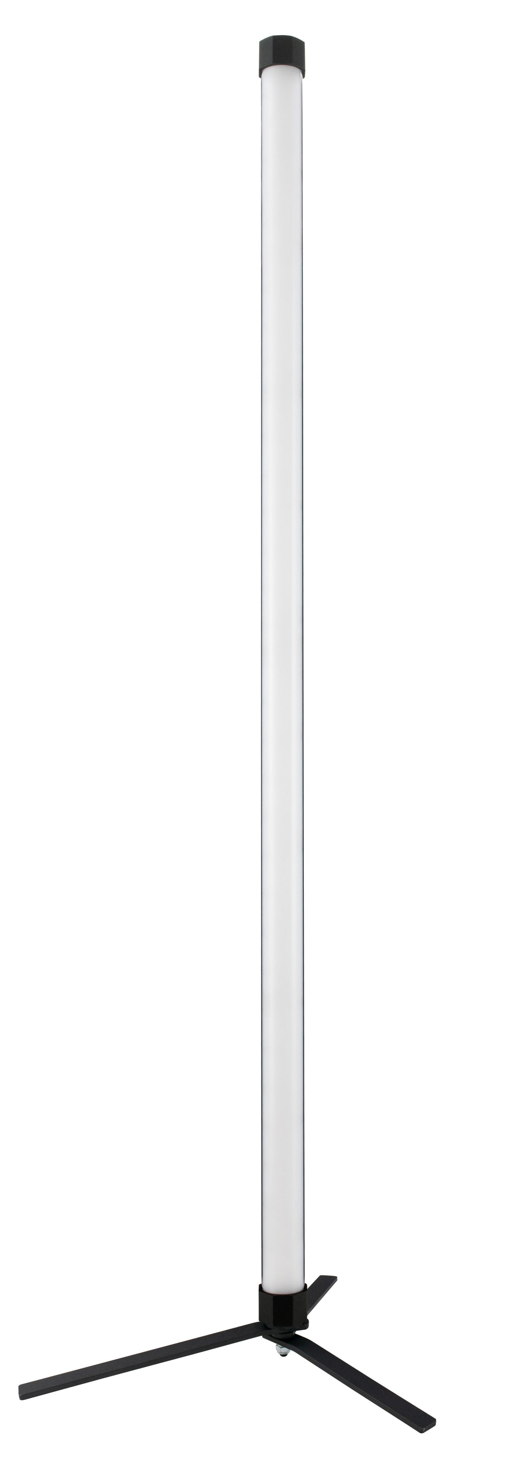 NANLITE Bodenstativ LS-FL-1/4
