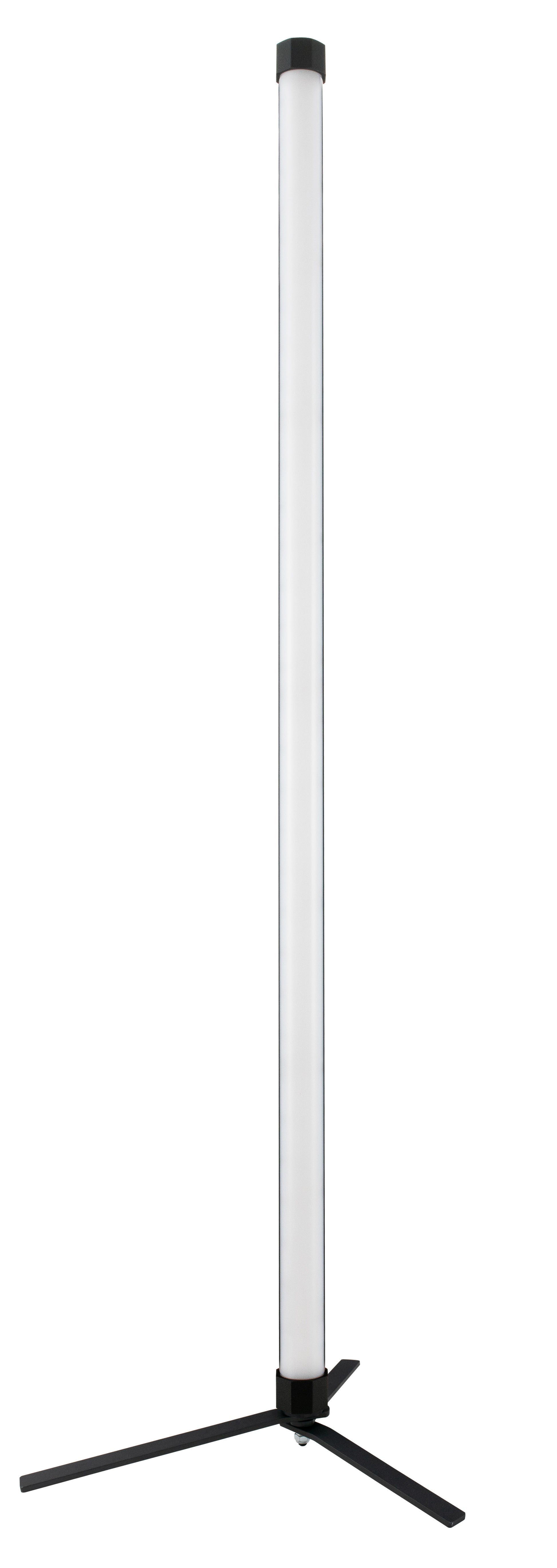 NANLITE Bodenstativ LS-FL-1/4