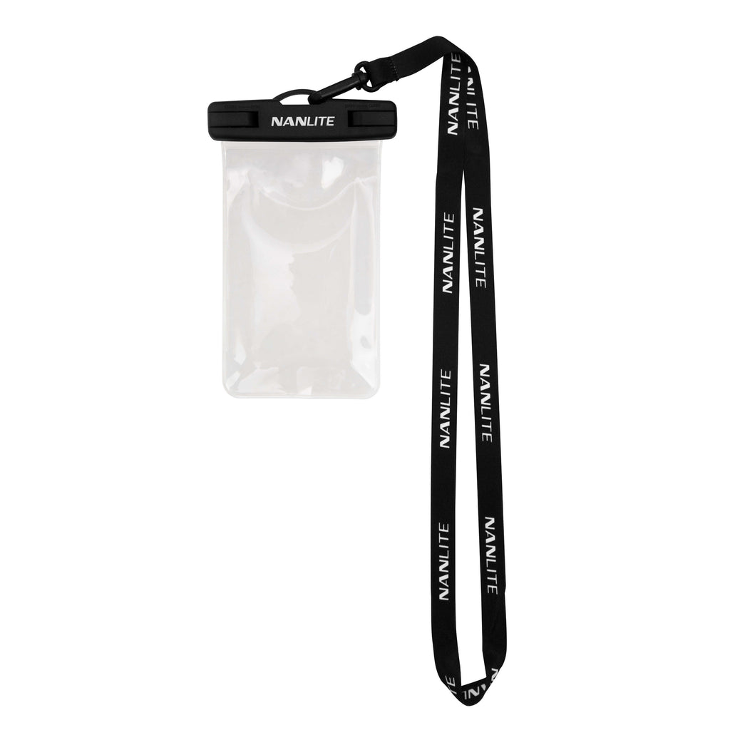 NANLITE Unterwasserhülle AS-WB-LL5C