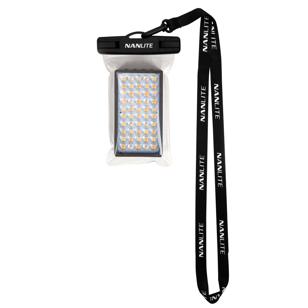 NANLITE Unterwasserhülle AS-WB-LL5C