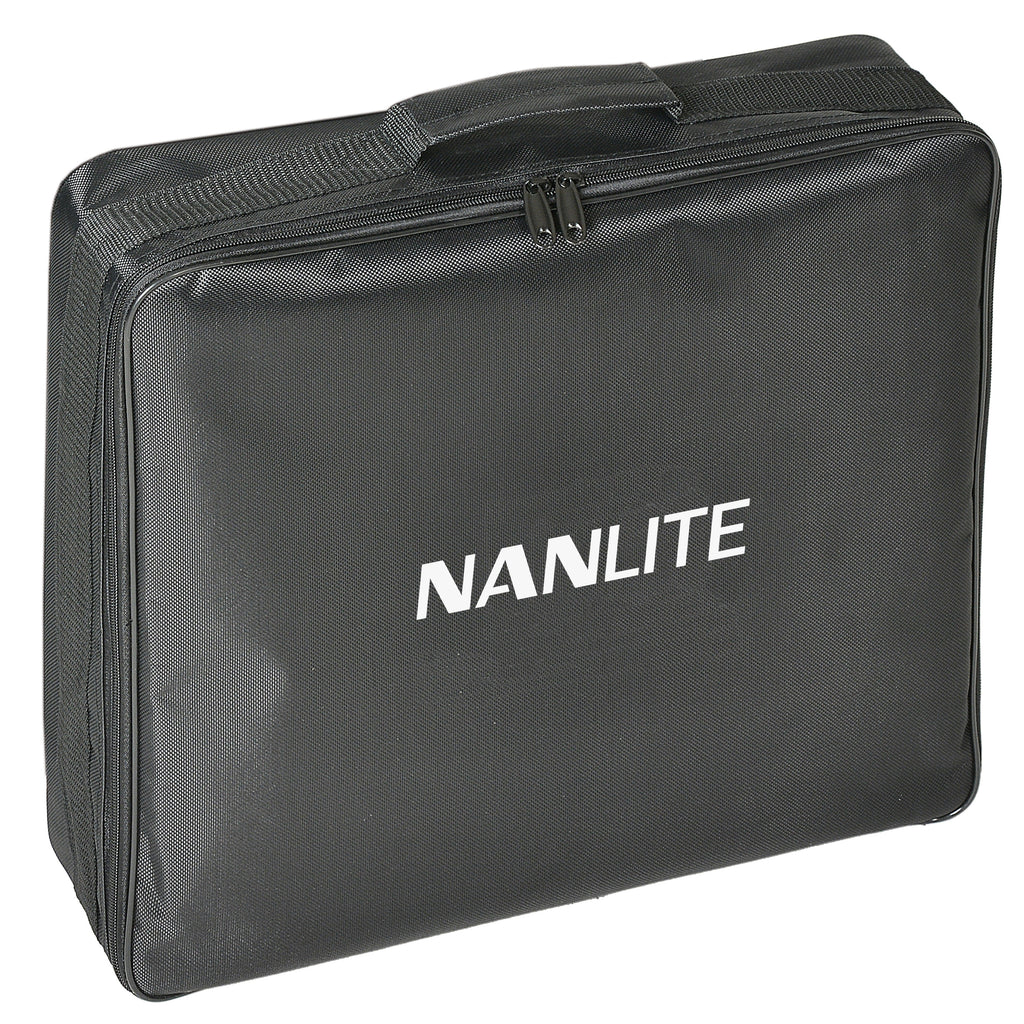 NANLITE LED-Flächenleuchte 900CSA