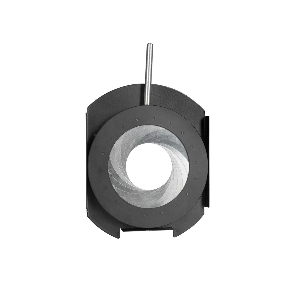 NANLITE Irisblende PJ-FMM-AI