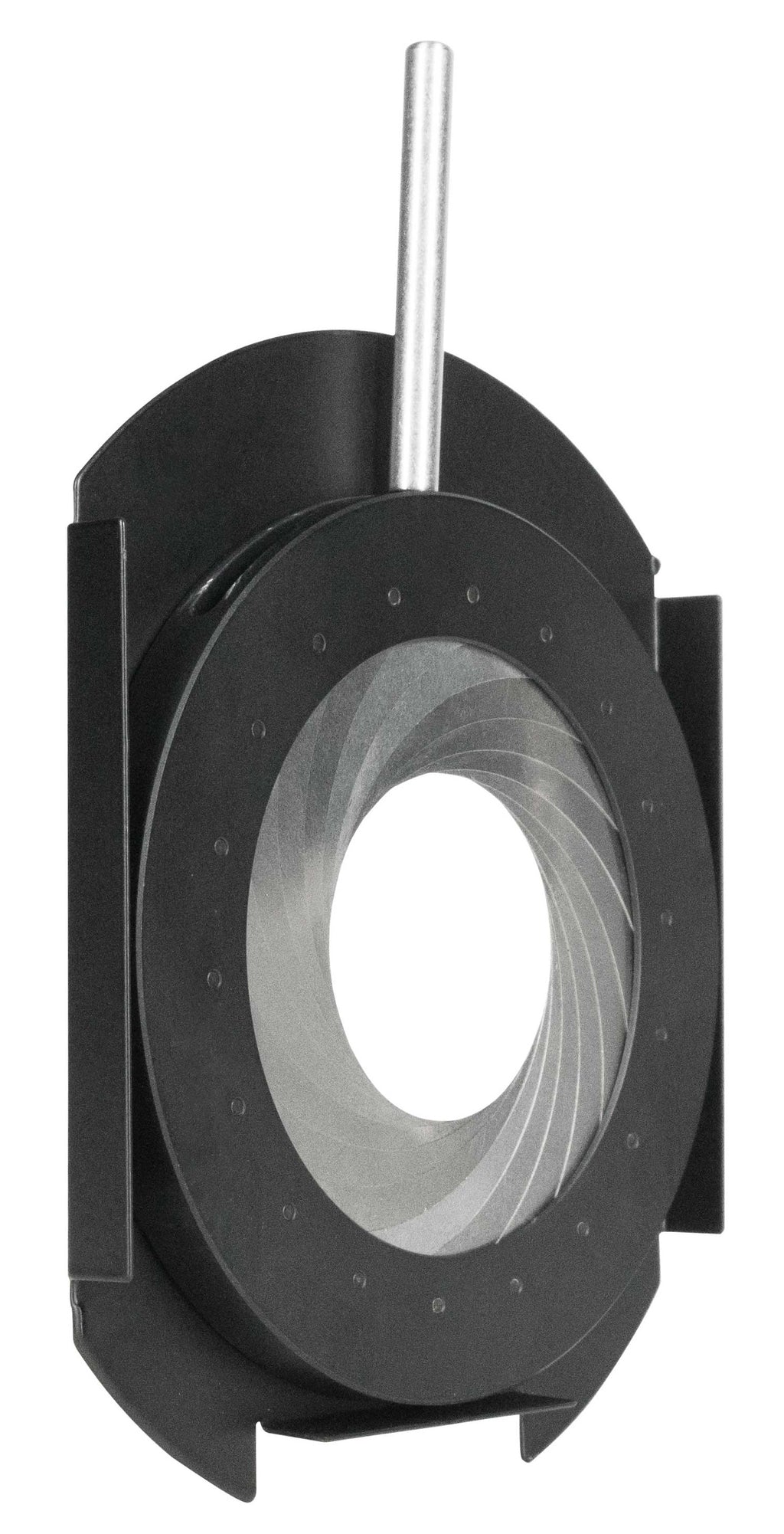 NANLITE Irisblende PJ-FMM-AI