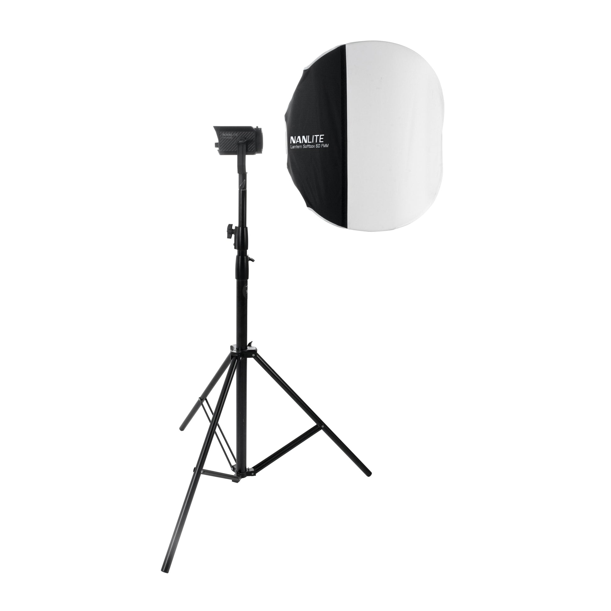 NANLITE Lantern-Softbox LT-FMM-60