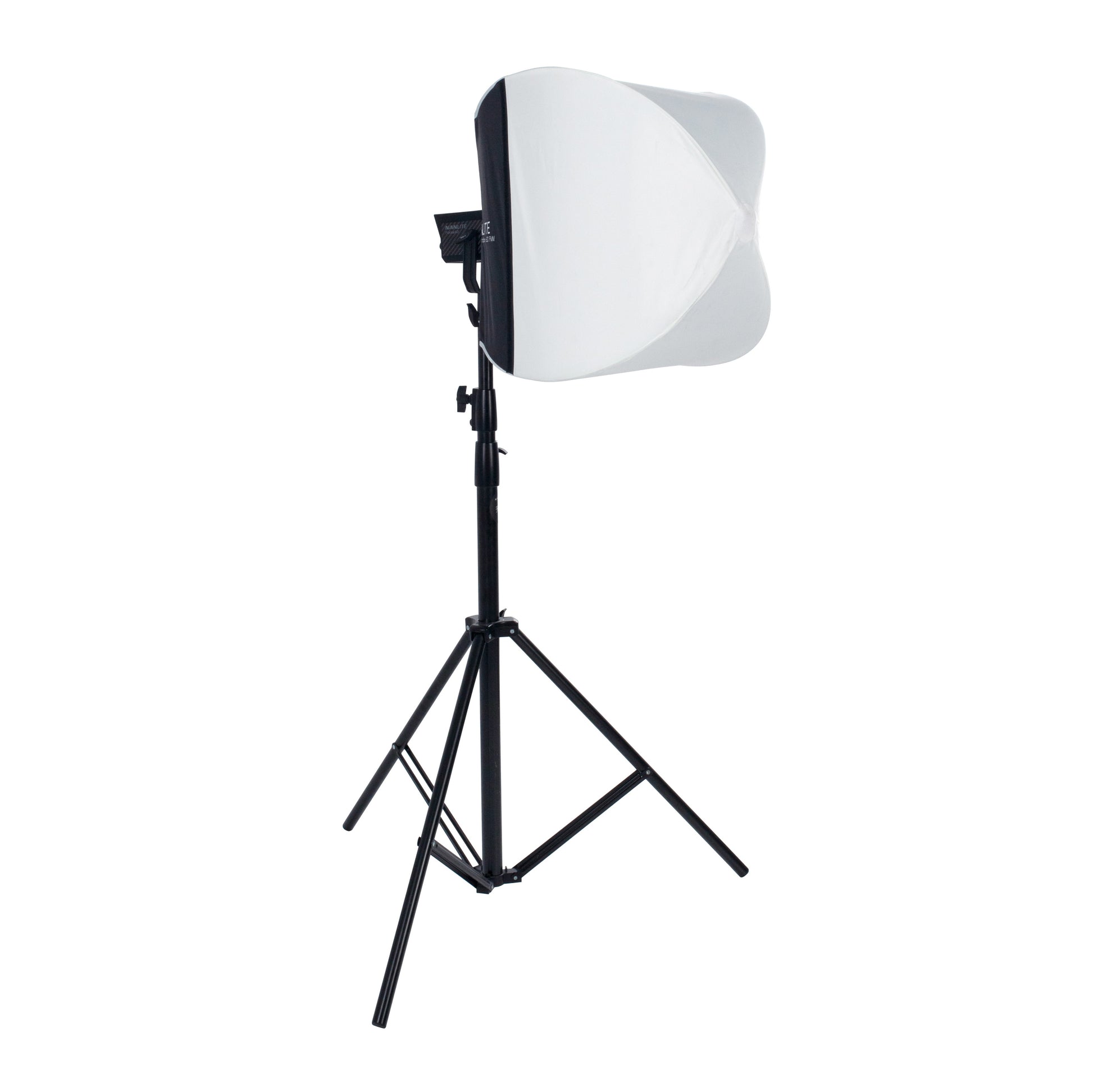 NANLITE Lantern-Softbox LT-FMM-60