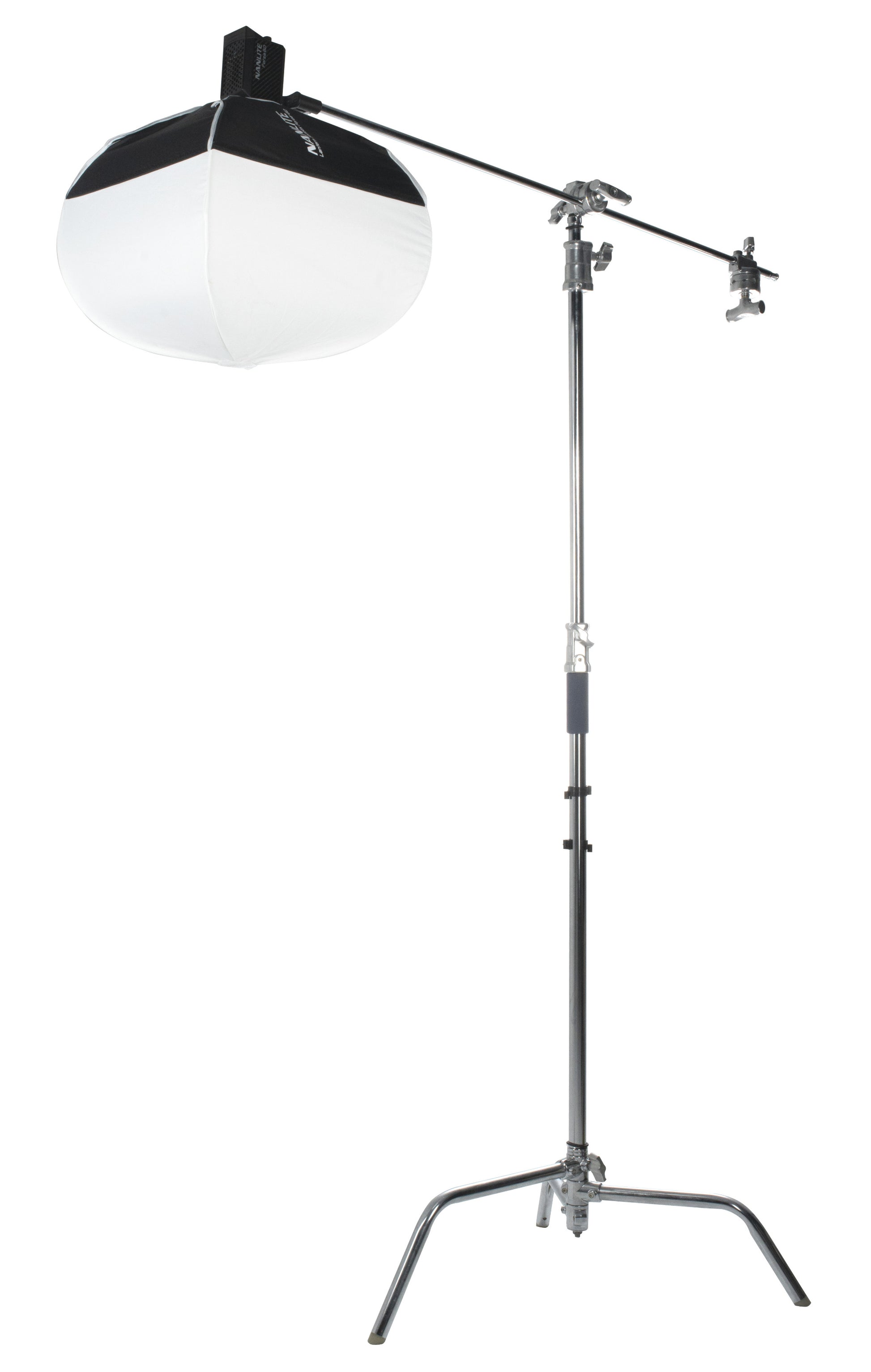 NANLITE Lantern-Softbox LT-FMM-60
