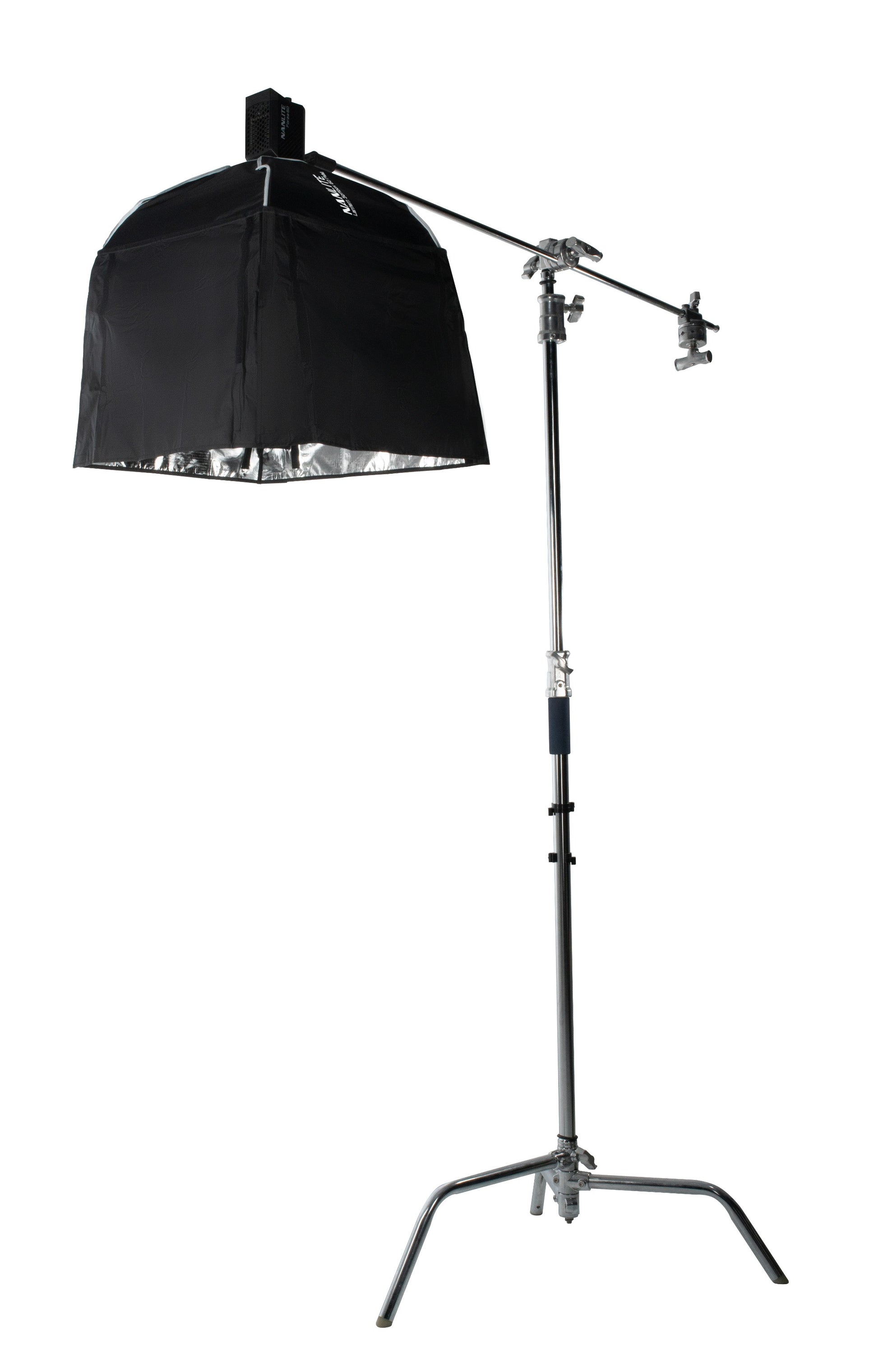 NANLITE Lantern-Softbox LT-FMM-60