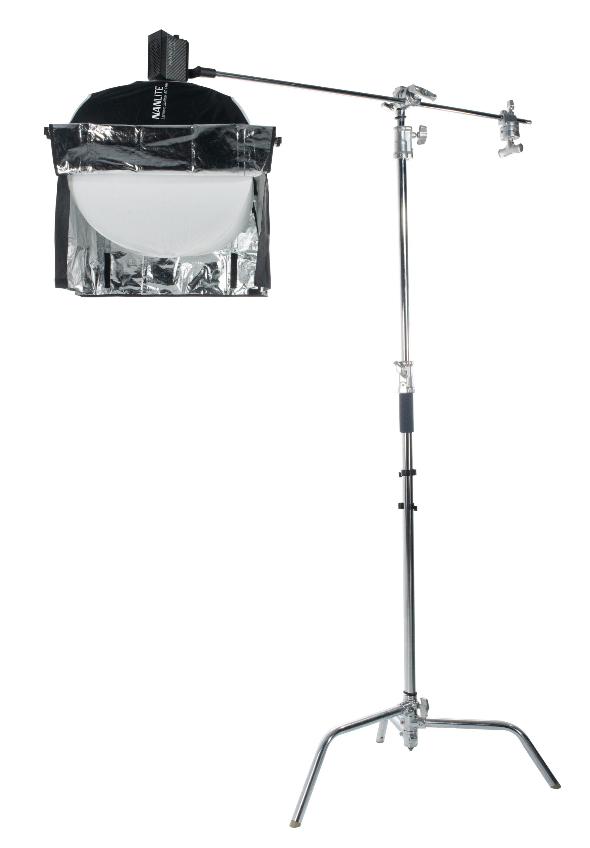 NANLITE Lantern-Softbox LT-FMM-60