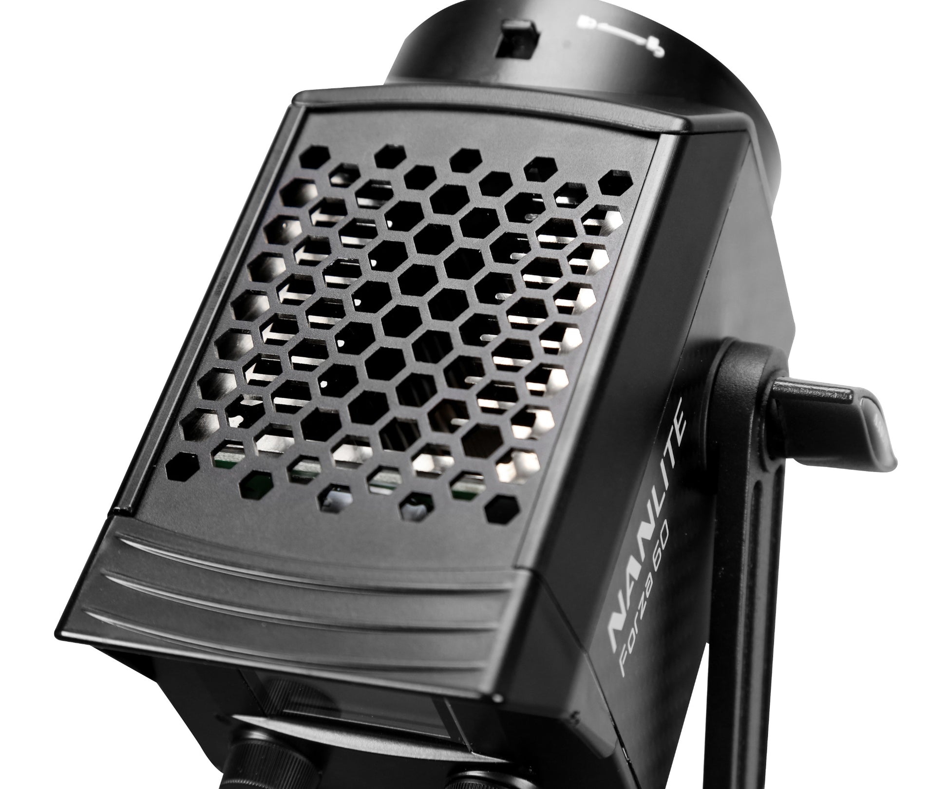 NANLITE Forza 60 Kit