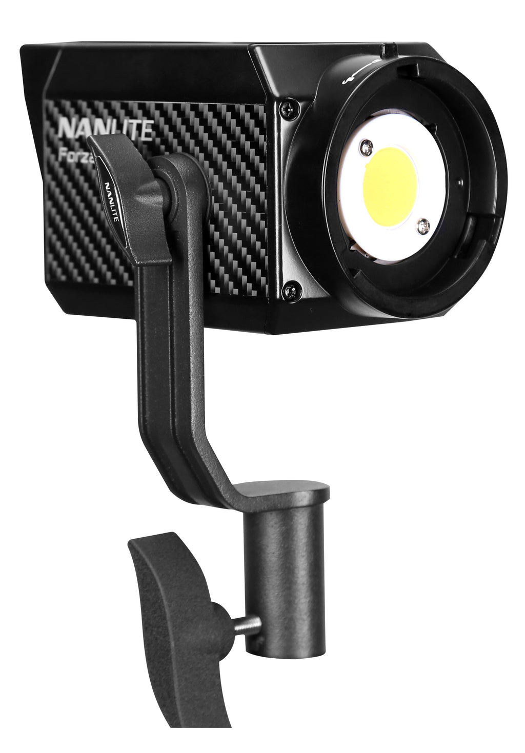 NANLITE Forza 60 Kit