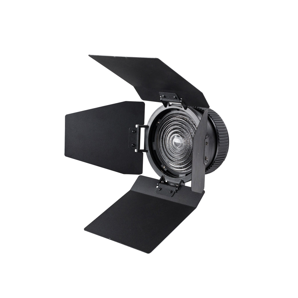 NANLITE Fresnel-Vorsatz FL11