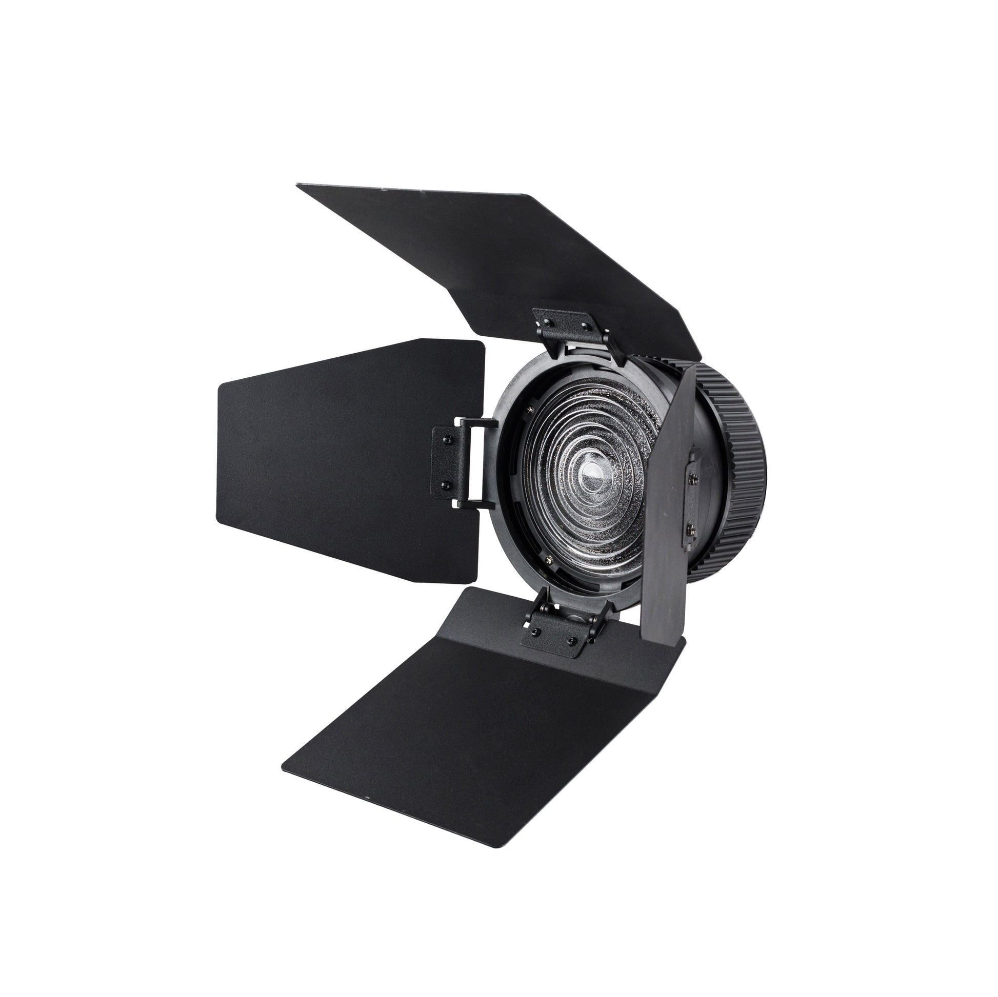 NANLITE Fresnel-Vorsatz FL11