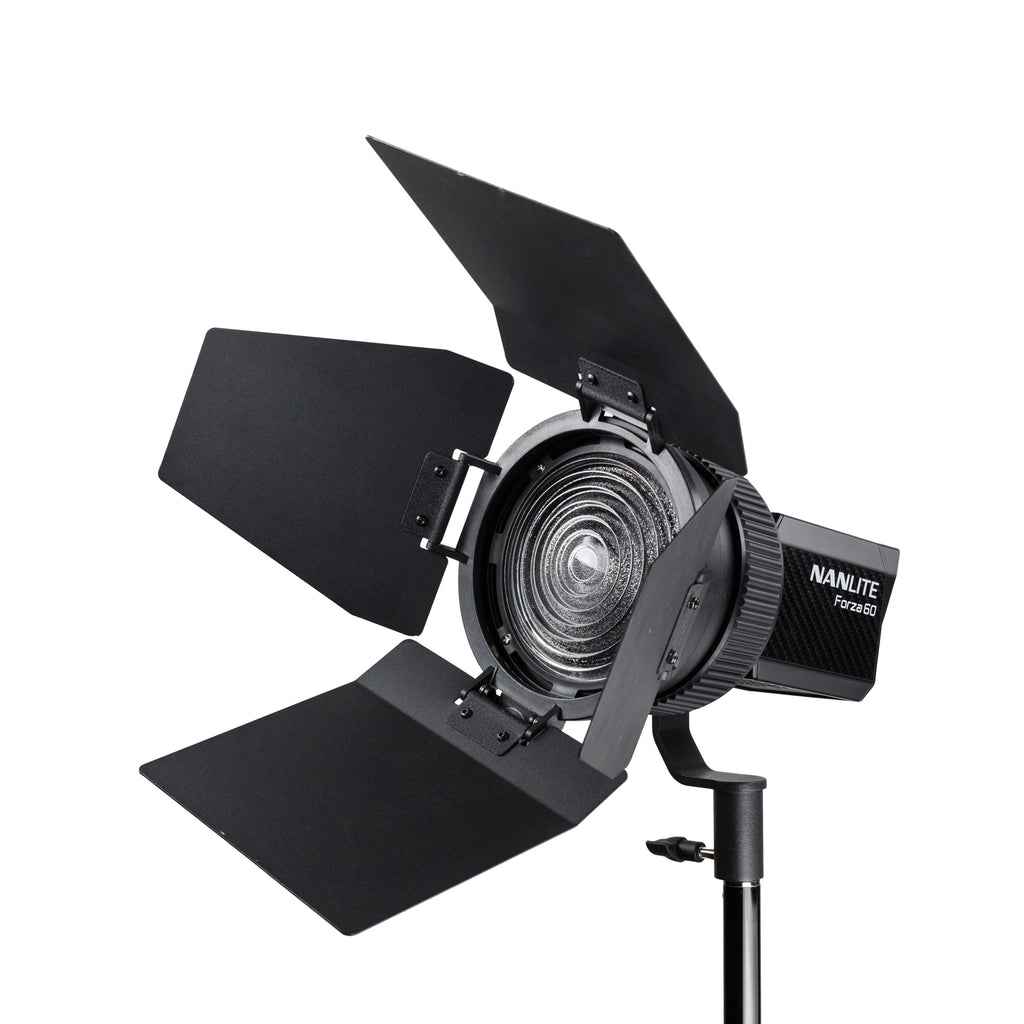 NANLITE Fresnel-Vorsatz FL11