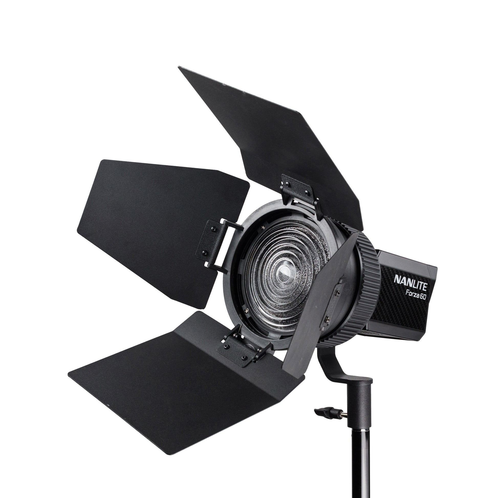 NANLITE Fresnel-Vorsatz FL11