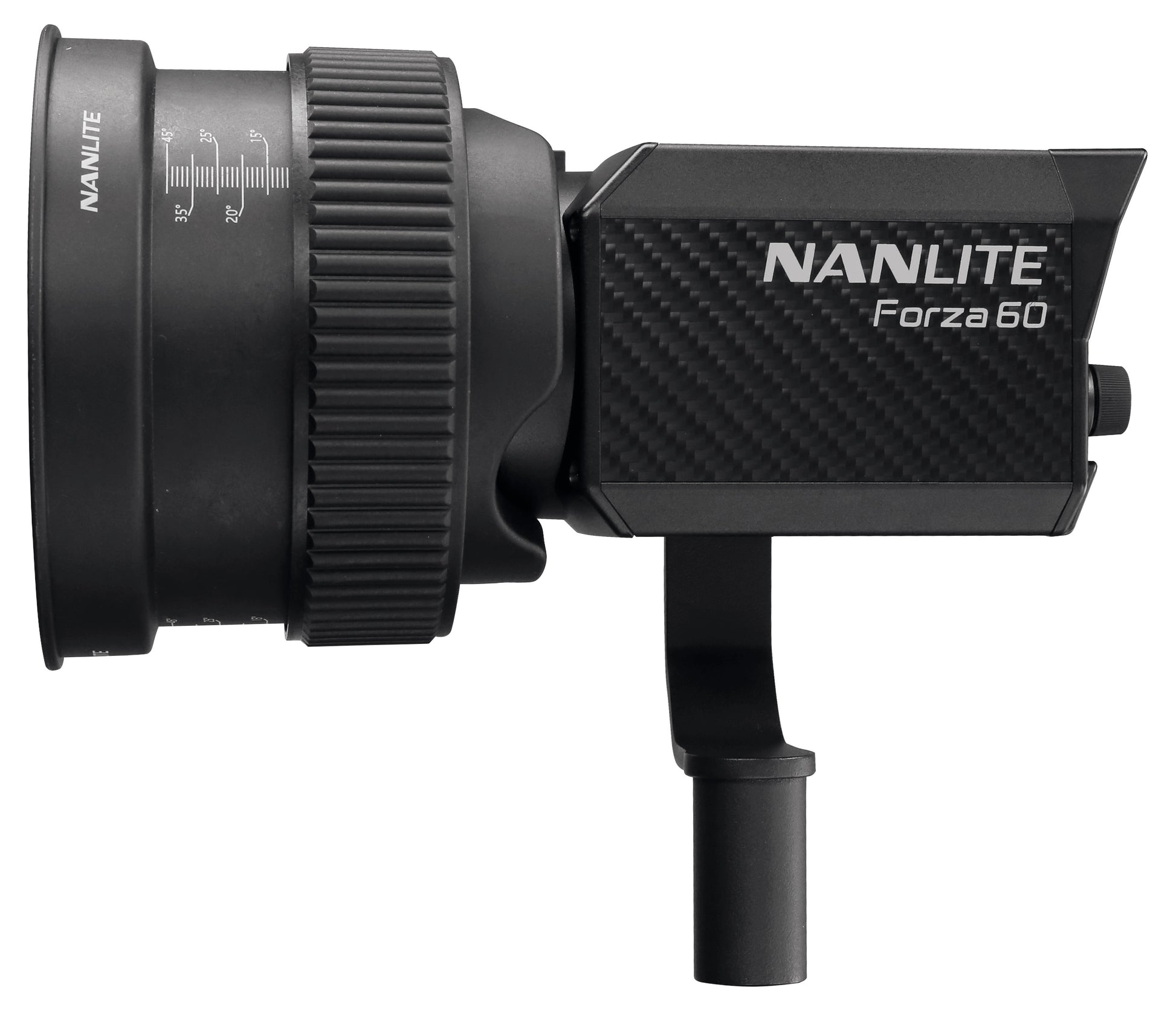 NANLITE Fresnel-Vorsatz FL11