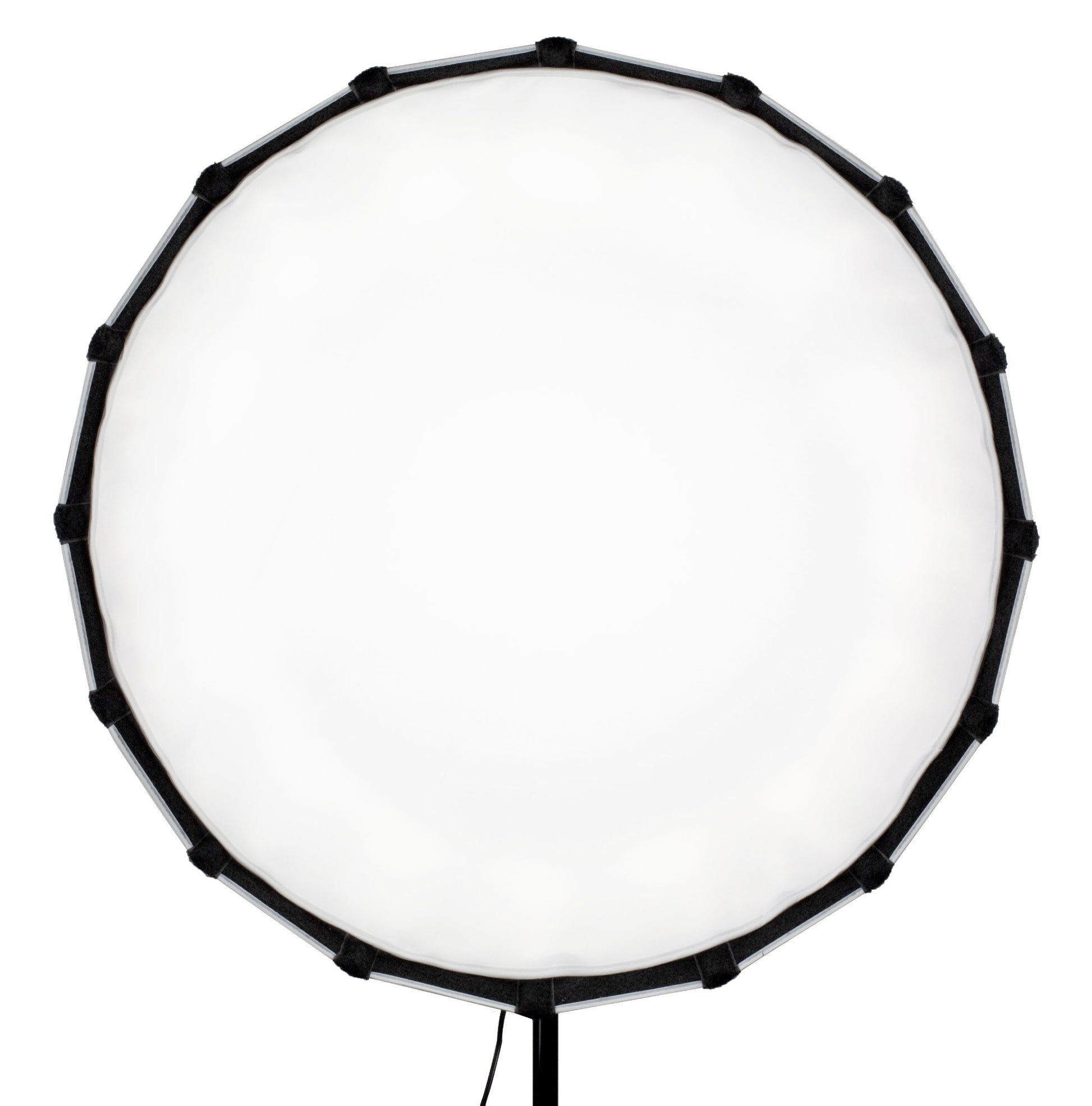 NANLITE Easy-up Parabol-Softbox SB-FMM-60