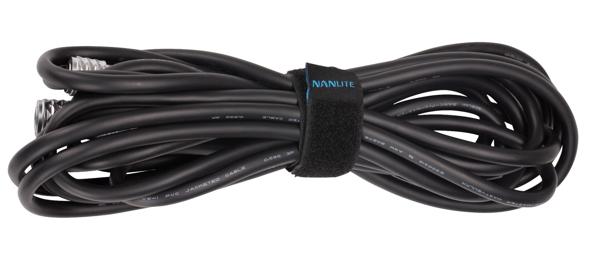 NANLITE Verbindungskabel CB-FZ-5