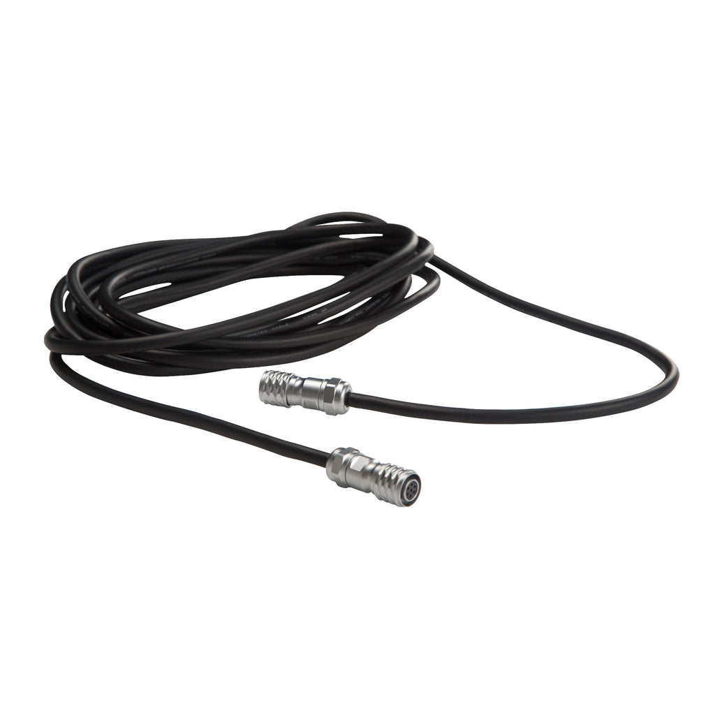 NANLITE Verbindungskabel CB-FZ-5