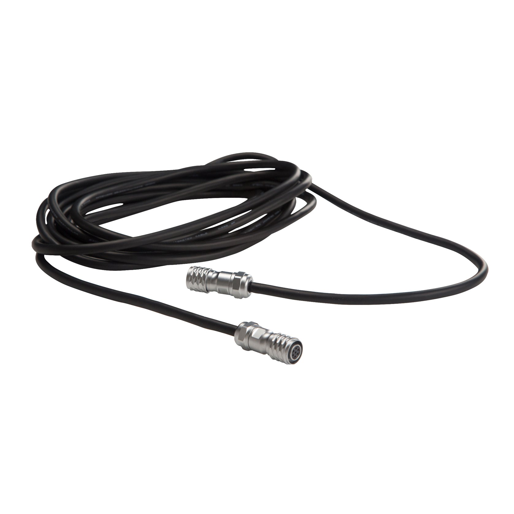 NANLITE Verbindungskabel CB-FZ-5