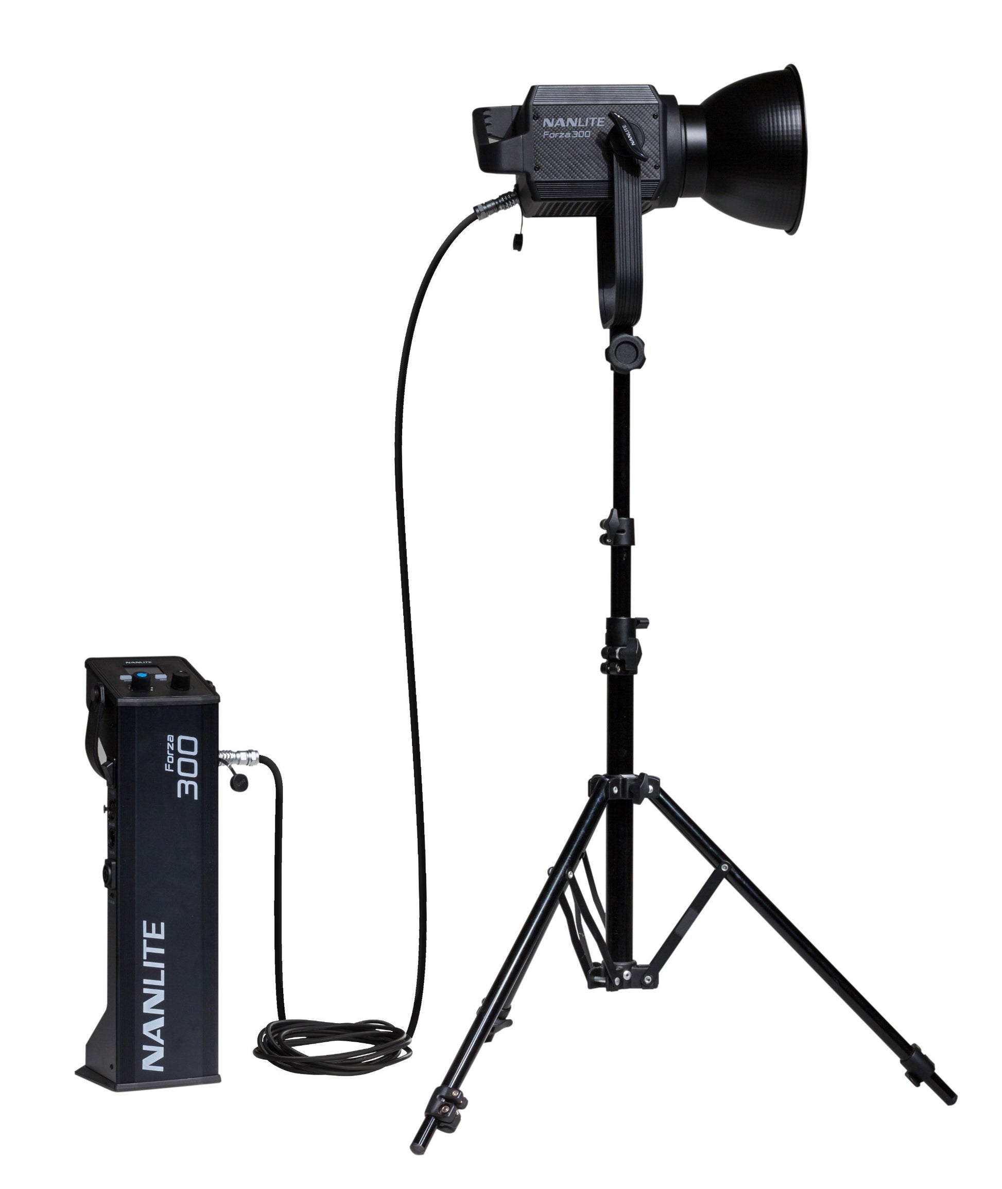 NANLITE Verbindungskabel CB-FZ-5