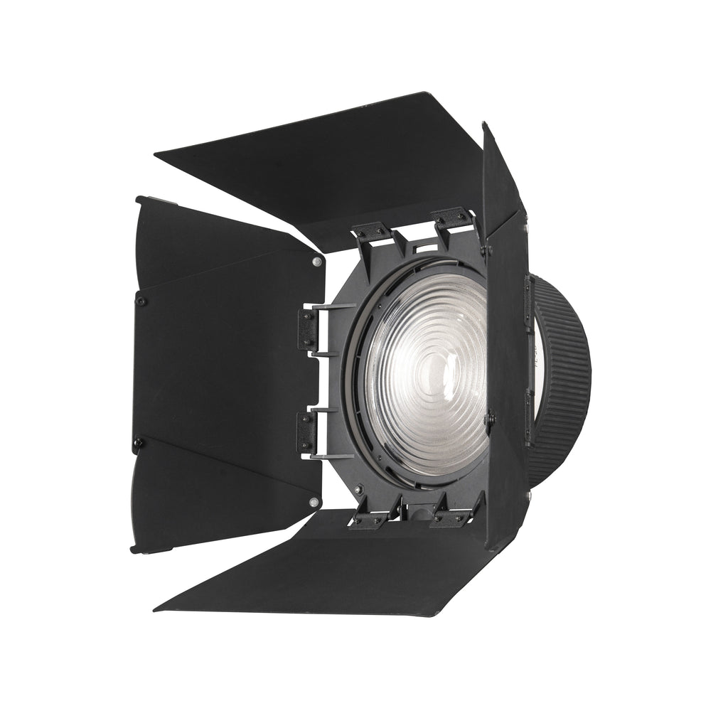 NANLITE Fresnel-Vorsatz FL20G