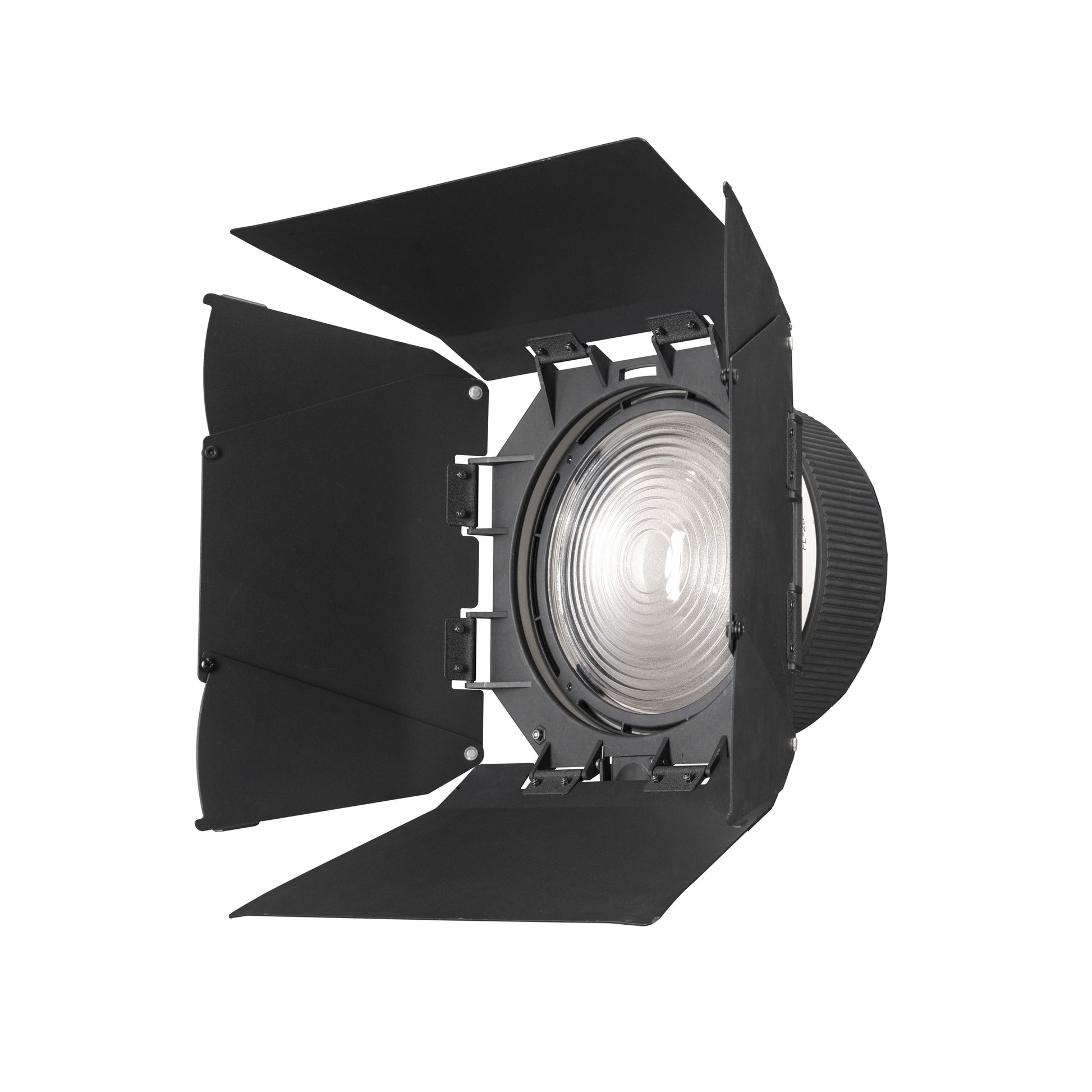 NANLITE Fresnel-Vorsatz FL20G