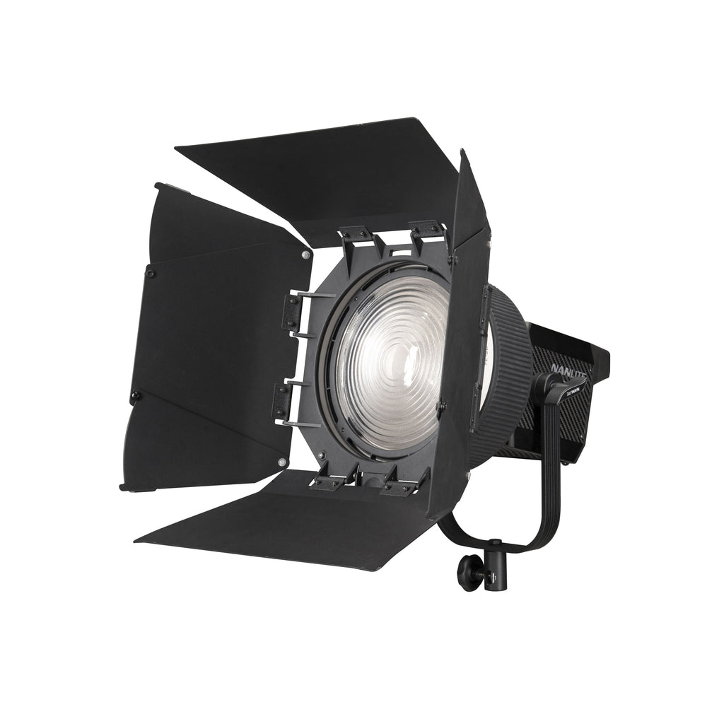 NANLITE Fresnel-Vorsatz FL20G
