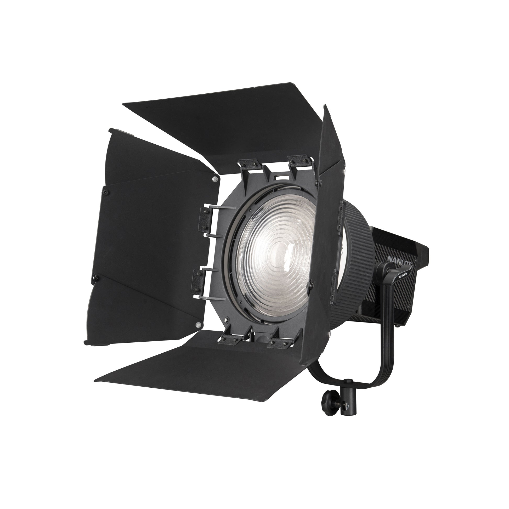 NANLITE Fresnel-Vorsatz FL20G