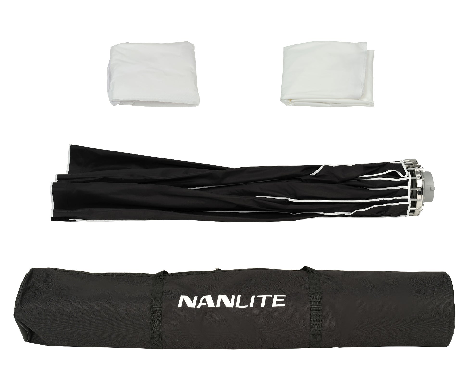 NANLITE Parabol-Softbox SB-PR-150-Q