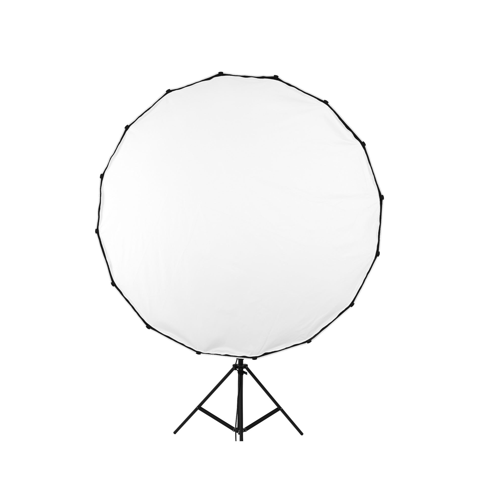 NANLITE Parabol-Softbox SB-PR-150-Q