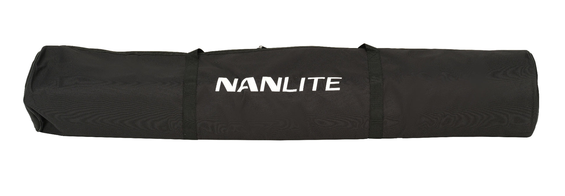 NANLITE Parabol-Softbox SB-PR-150-Q