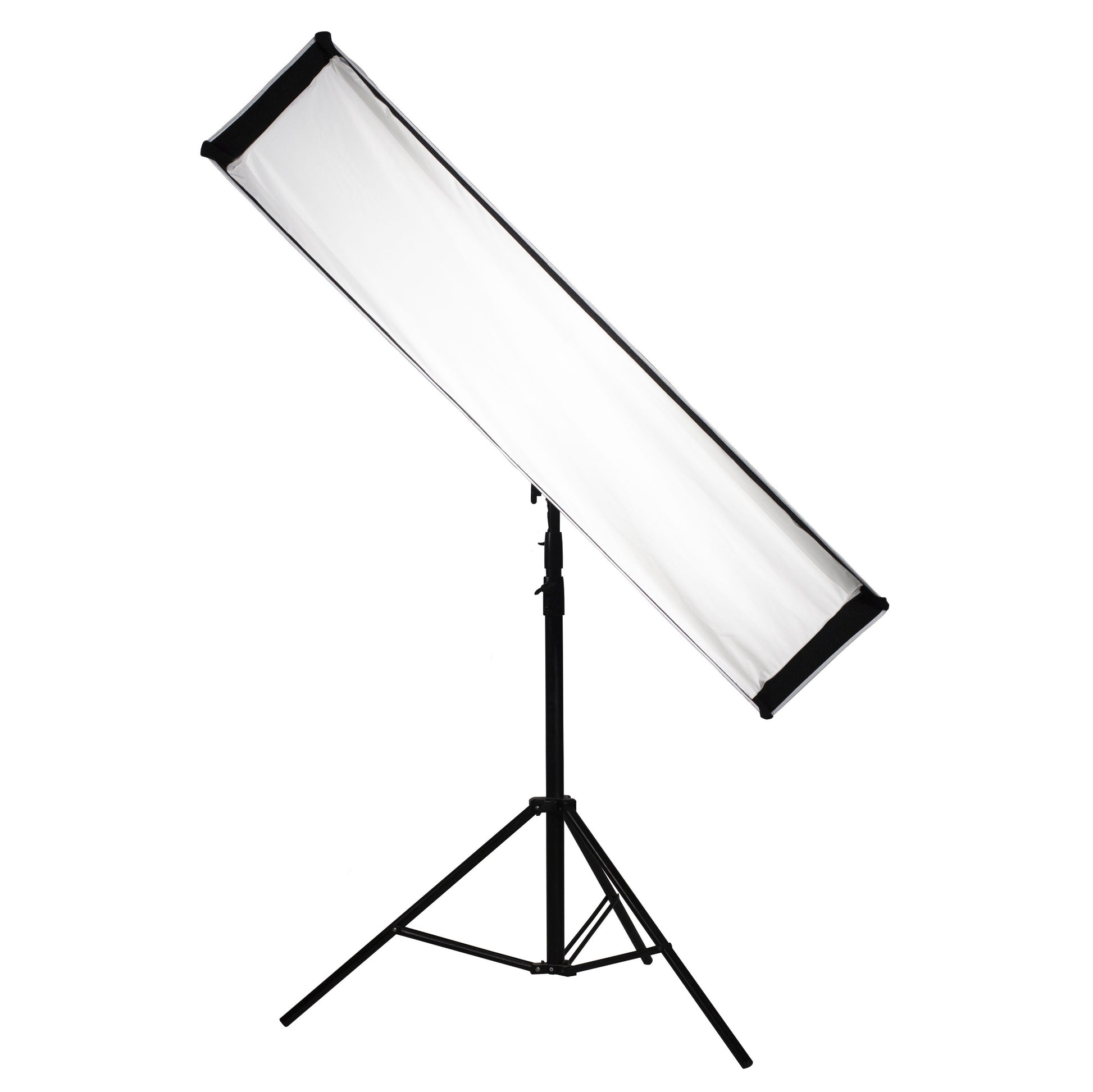 NANLITE Strip-Softbox SB-ST-140x30