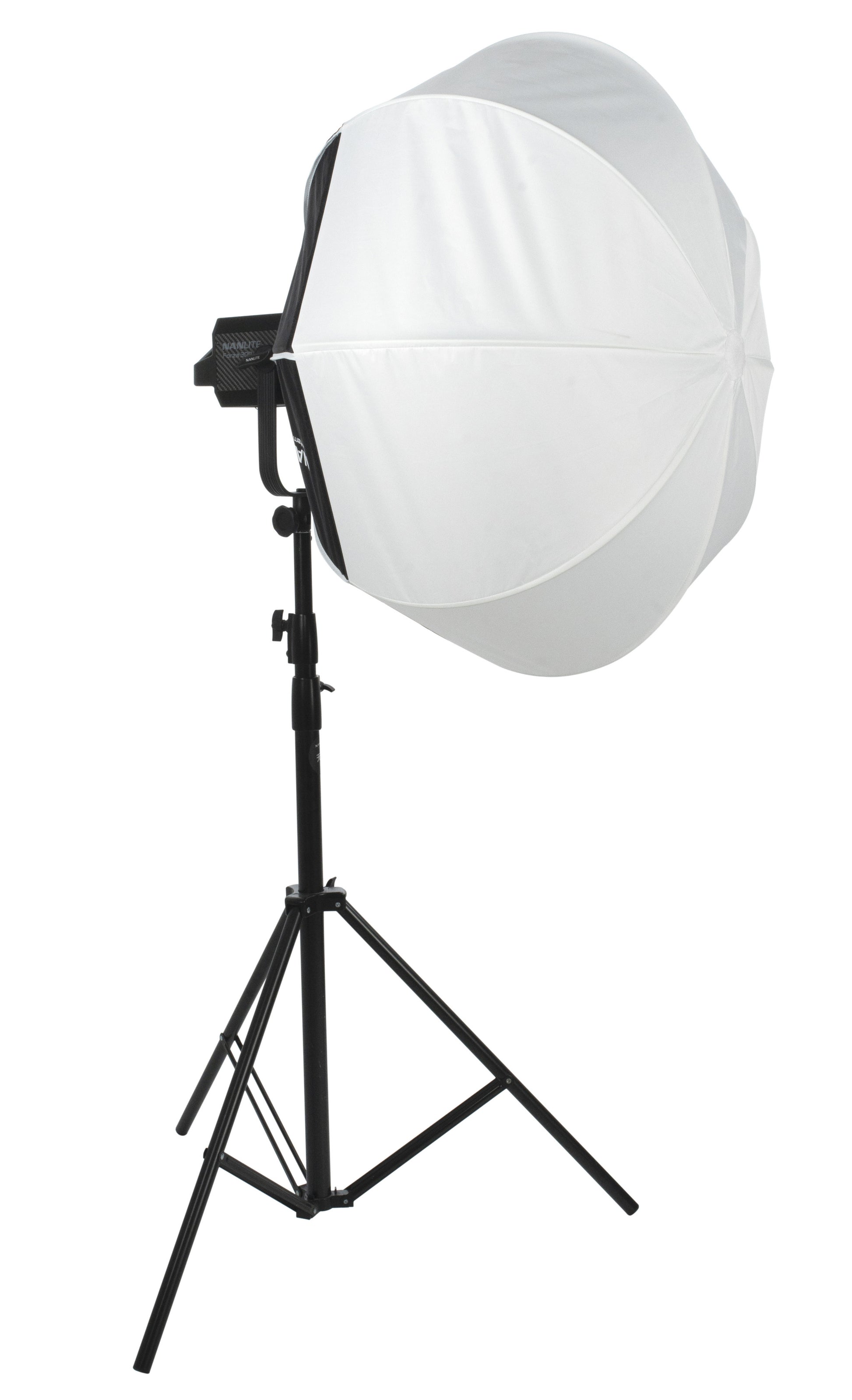 NANLITE Lantern-Softbox LT-80